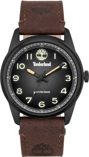 Часы наручные TIMBERLAND TDWGA2152104 Часы наручные TIMBERLAND TDWGA2152104