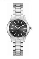 Часы наручные GUESS GW0948L1