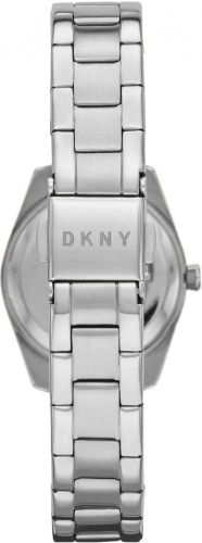 Часы наручные DKNY NY2920 фото 3