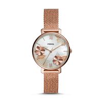 Часы наручные FOSSIL ES4534