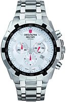 Часы наручные SWISS ALPINE MILITARY 7043.9132SAM