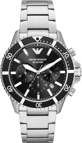 Часы наручные Emporio Armani AR11360*