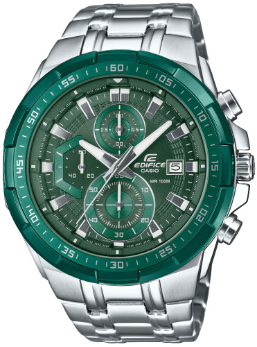 Часы наручные CASIO EFR-539DE-3A