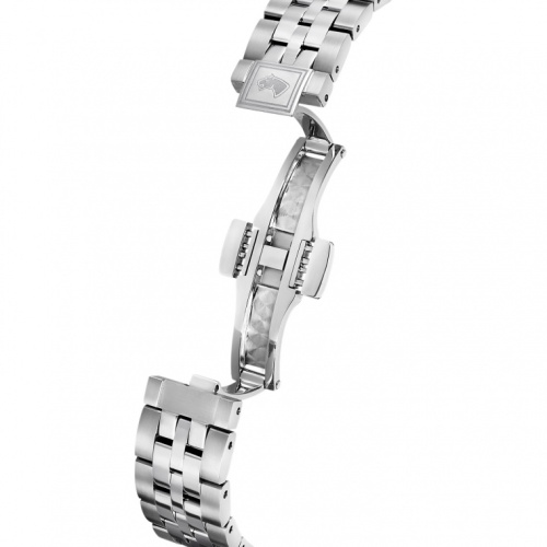 Часы наручные JAGUAR J994/3 фото 3