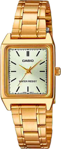 Часы наручные CASIO LTP-V007G-9E