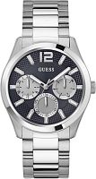 Часы наручные GUESS GW0707G1