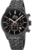 Часы наручные LOTUS 18668/2