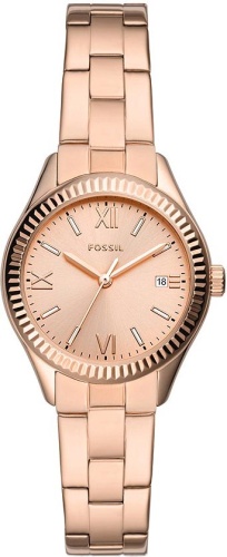 Часы наручные FOSSIL BQ3639