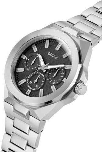 Часы наручные GUESS GW0798G1 фото 3