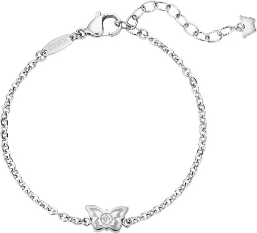 Часы наручные COVER CRAZY SET.CO1001.02 фото 2 Часы наручные COVER CRAZY SET.CO1001.02 фото 2