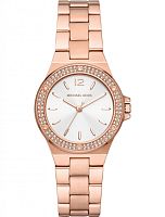 Часы наручные MICHAEL KORS MK7279