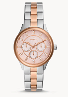 Часы наручные FOSSIL BQ3873