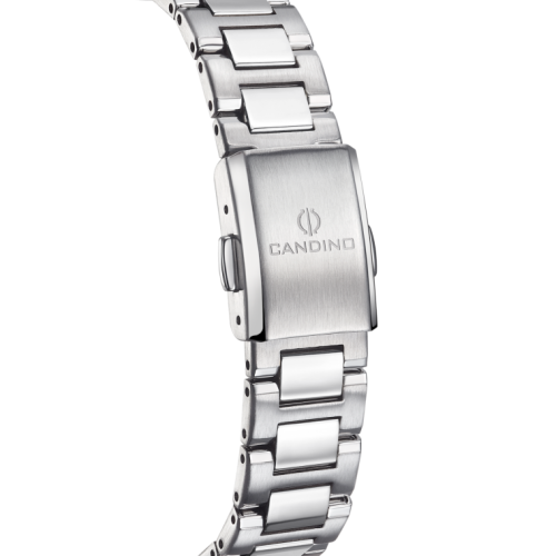 Часы наручные CANDINO C4760/A фото 2
