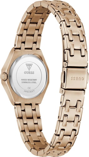 Часы наручные GUESS GW0931L7 фото 3