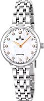 Часы наручные FESTINA F20744/1