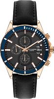 Часы наручные LEE COOPER LC07530.451 Часы наручные LEE COOPER LC07530.451