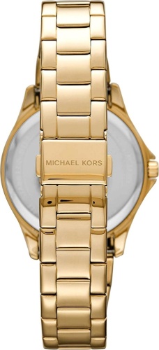 Часы наручные MICHAEL KORS MK6655 фото 3