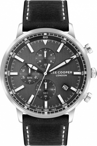 Часы наручные LEE COOPER LC07943.351