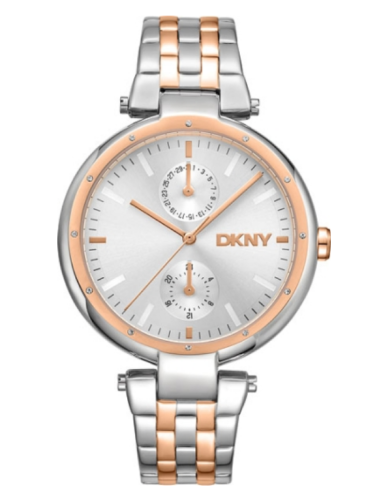 Часы наручные DKNY DK1L066M0095
