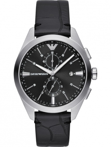 Часы наручные Emporio Armani AR11542 Часы наручные Emporio Armani AR11542