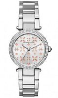Часы наручные MICHAEL KORS MK6483