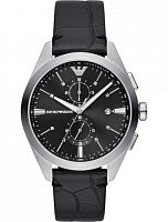 Часы наручные Emporio Armani AR11542