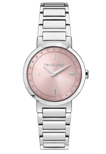 Часы наручные TRUSSARDI R2453171508