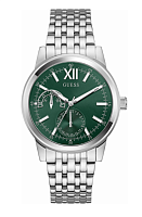 Часы наручные GUESS GW0976G5