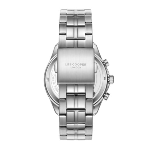 Часы наручные LEE COOPER LC08199.300 фото 4