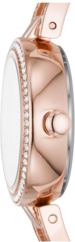 Часы наручные DKNY NY2853 фото 2
