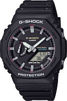 Часы наручные CASIO GA-2100RL-1A