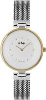 Часы наручные LEE COOPER LC06630.230