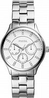 Часы наручные FOSSIL BQ1560