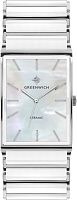 Часы наручные GREENWICH GW 521.10.33