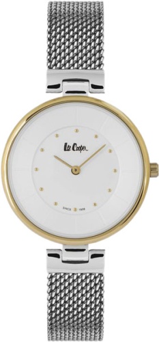 Часы наручные LEE COOPER LC06630.230