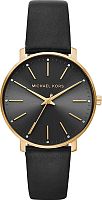 Часы наручные MICHAEL KORS MK2747