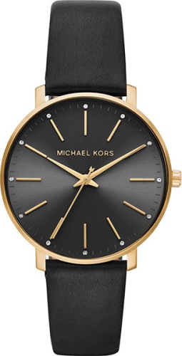 Часы наручные MICHAEL KORS MK2747