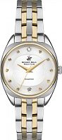 Часы наручные BEVERLY HILLS POLO CLUB BP3270X.220 Часы наручные BEVERLY HILLS POLO CLUB BP3270X.220