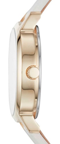 Часы наручные DKNY NY2677 фото 2
