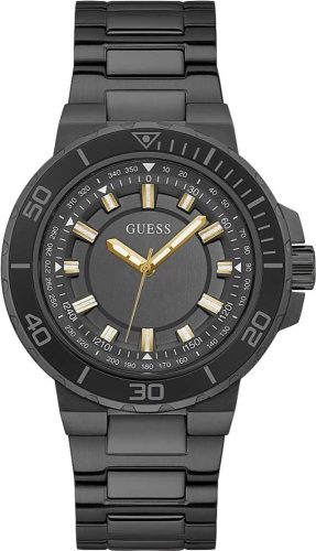 Часы наручные GUESS GW0426G3