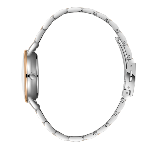 Часы наручные LEE COOPER LC08080.520 фото 3