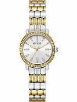 Часы наручные GUESS GW0612L2