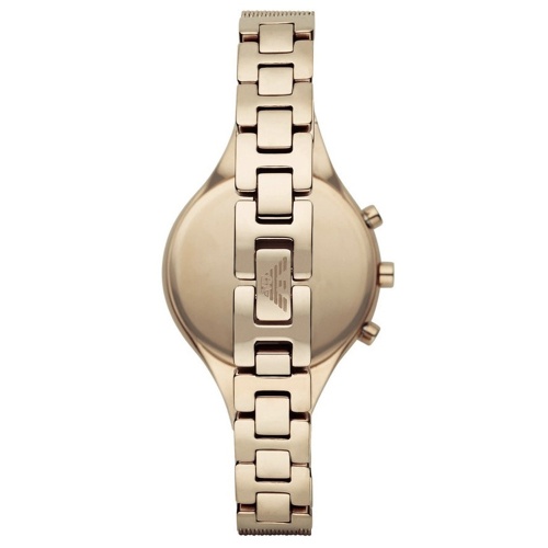 Часы наручные Emporio Armani AR7390 фото 2
