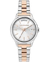 Часы наручные TRUSSARDI R2453170501