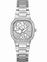 Часы наручные GUESS GW0544L1