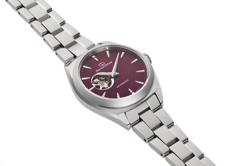Часы наручные ORIENT STAR RE-ND0102R00B* фото 2