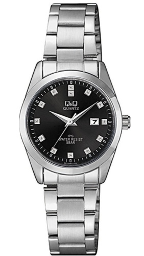 Часы наручные Q&Q QZ13J202Y