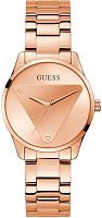 Часы наручные GUESS GW0485L2