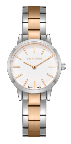 Часы наручные LEE COOPER LC08098.520 Часы наручные LEE COOPER LC08098.520