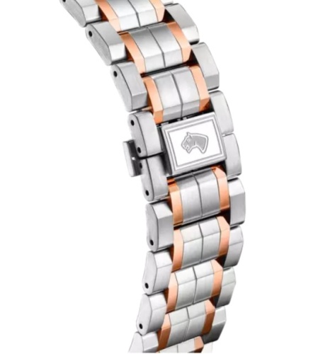 Часы наручные JAGUAR J1035/1 фото 3